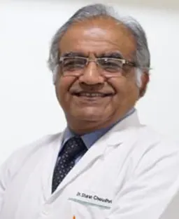 dr-sharan-choudhri